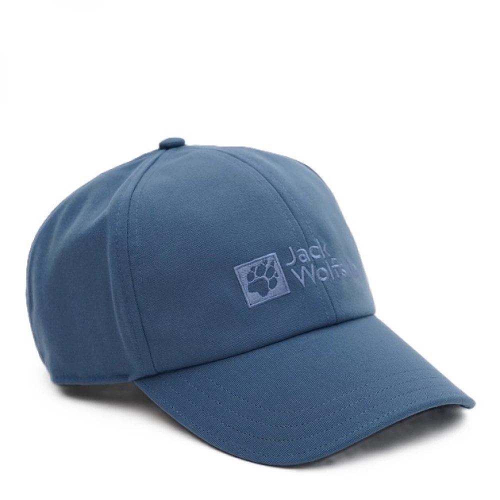 WAKE Cap by allweatherproof Grey 新品 Кепка Jack Wolfskin Baseball Cap купить, арт. 69097 ⛺ Terra Incognita