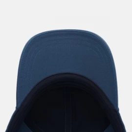 Кепка Jack Wolfskin Baseball Cap