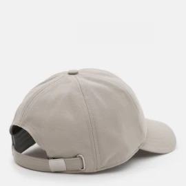 Кепка Jack Wolfskin Baseball Cap