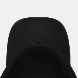 Кепка Jack Wolfskin Baseball Cap