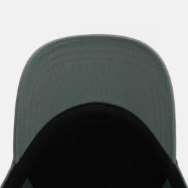 Кепка Jack Wolfskin Baseball Cap