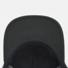 Кепка Jack Wolfskin Brand Cap