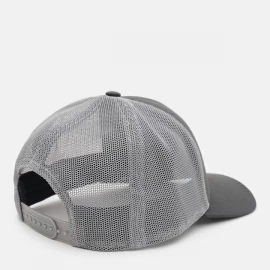 Кепка Jack Wolfskin Brand Cap
