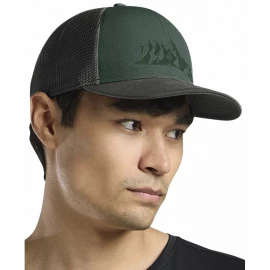 Кепка Jack Wolfskin Brand Cap