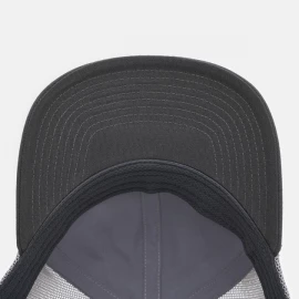 Кепка Jack Wolfskin Brand Cap