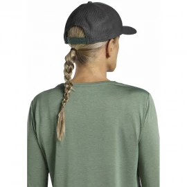 Кепка Jack Wolfskin Brand Cap