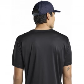 Кепка Jack Wolfskin Brand Cap