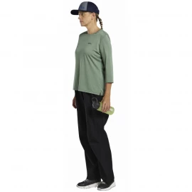 Кепка Jack Wolfskin Brand Cap