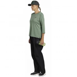 Кепка Jack Wolfskin Brand Cap