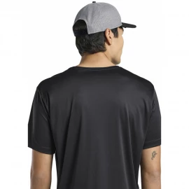 Кепка Jack Wolfskin Brand Cap