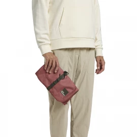 Косметичка Jack Wolfskin Konya Waschsalon