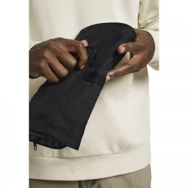 Косметичка Jack Wolfskin Konya Waschsalon