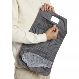 Косметичка Jack Wolfskin Konya Waschsalon