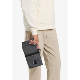 Косметичка Jack Wolfskin Konya Waschsalon