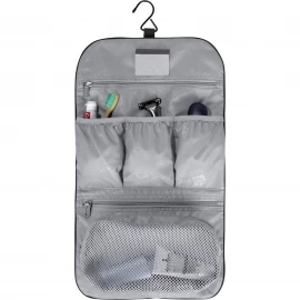 Косметичка Jack Wolfskin Konya Waschsalon