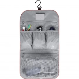 Косметичка Jack Wolfskin Konya Waschsalon