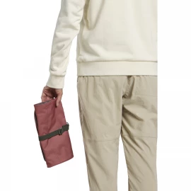 Косметичка Jack Wolfskin Konya Waschsalon