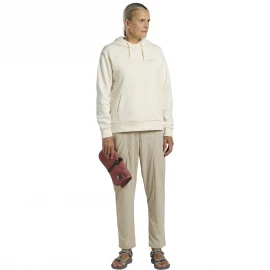 Косметичка Jack Wolfskin Konya Waschsalon
