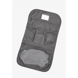 Косметичка Jack Wolfskin Konya Waschsalon