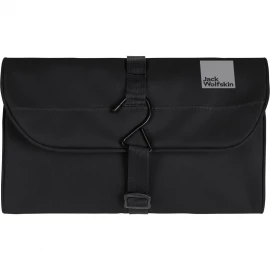 Косметичка Jack Wolfskin Konya Waschsalon
