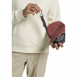Косметичка Jack Wolfskin Konya Waschsalon