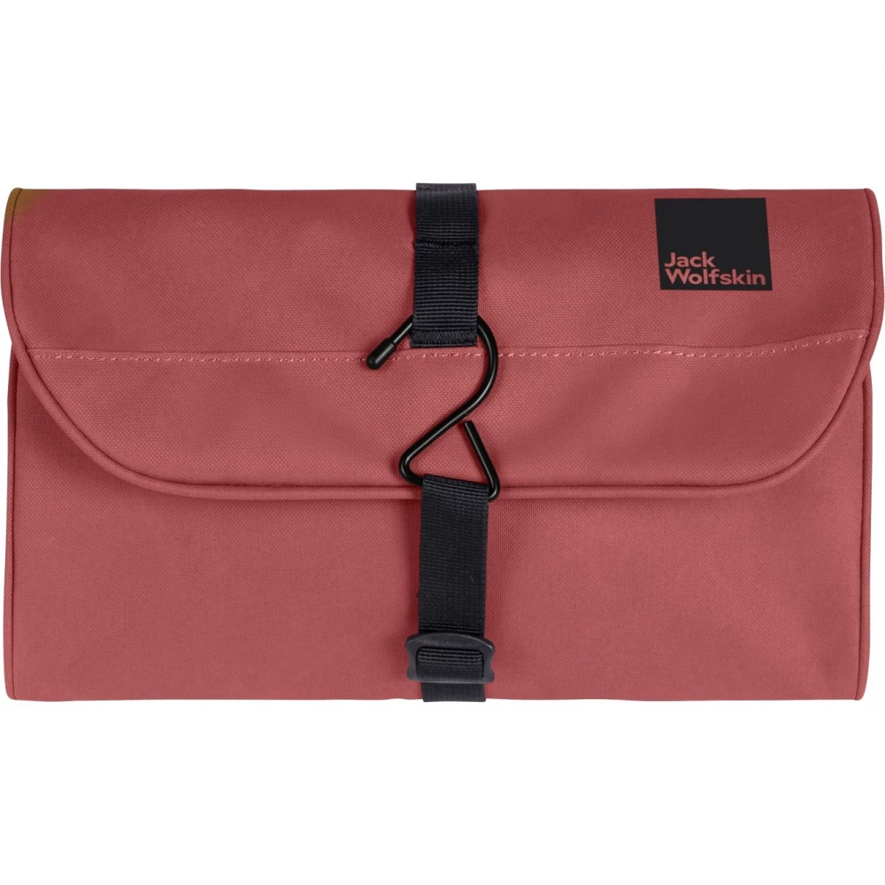 Косметичка Jack Wolfskin Konya Waschsalon
