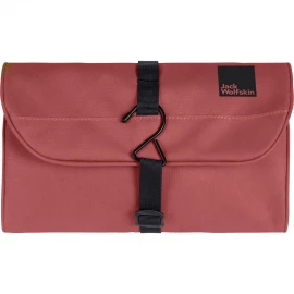 Косметичка Jack Wolfskin Konya Waschsalon