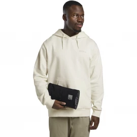Косметичка Jack Wolfskin Konya Waschsalon