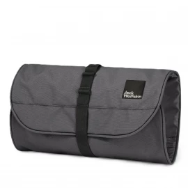 Косметичка Jack Wolfskin Konya Waschsalon