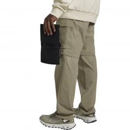 Косметичка Jack Wolfskin Konya Waschsalon