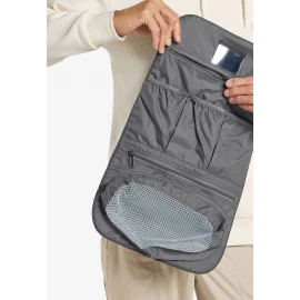 Косметичка Jack Wolfskin Konya Waschsalon
