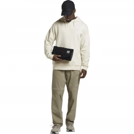 Косметичка Jack Wolfskin Konya Waschsalon