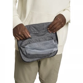 Косметичка Jack Wolfskin Konya Waschsalon