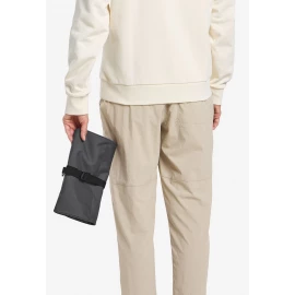 Косметичка Jack Wolfskin Konya Waschsalon