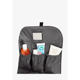 Косметичка Jack Wolfskin Konya Waschsalon