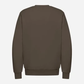 Кофта Jack Wolfskin Essential Crewneck M