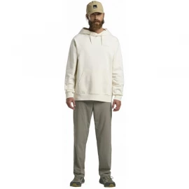 Кофта Jack Wolfskin Essential Hoodie M
