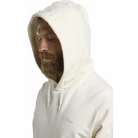 Кофта Jack Wolfskin Essential Hoodie M