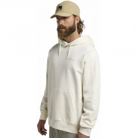 Кофта Jack Wolfskin Essential Hoodie M