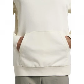 Кофта Jack Wolfskin Essential Hoodie M