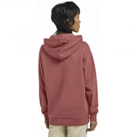 Кофта Jack Wolfskin Essential Hoodie W