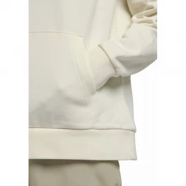 Кофта Jack Wolfskin Essential Hoodie W