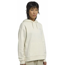 Кофта Jack Wolfskin Essential Hoodie W