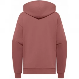 Кофта Jack Wolfskin Essential Hoodie W