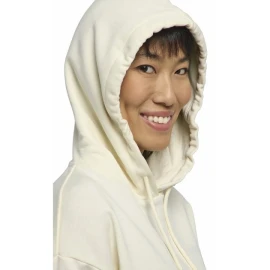 Кофта Jack Wolfskin Essential Hoodie W