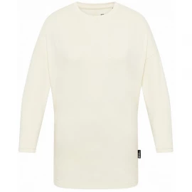 Кофта Jack Wolfskin Travel 3 4 T W