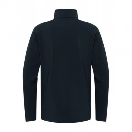 Софтшел Jack Wolfskin Whirlwind Men