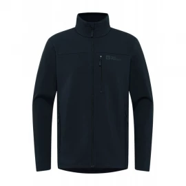 Софтшел Jack Wolfskin Whirlwind Men