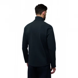 Софтшел Jack Wolfskin Whirlwind Men