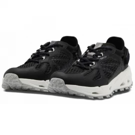 Кросівки Jack Wolfskin Prelight Hybrid Vent Low M